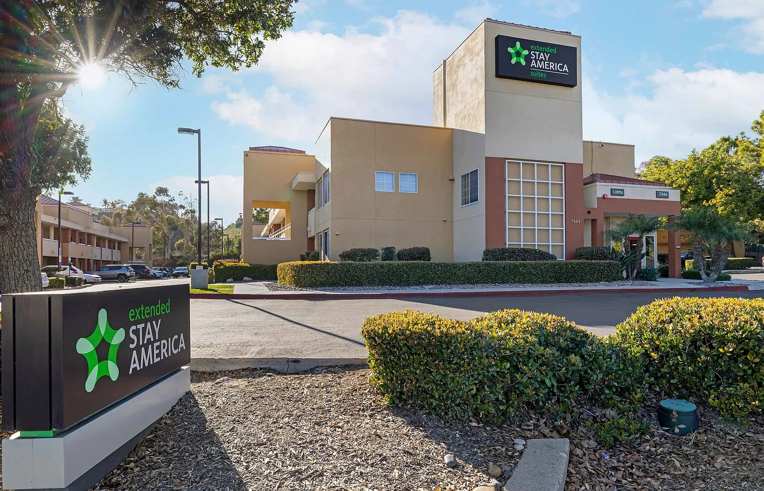 San Diego - Fashion Valley – photo 3
