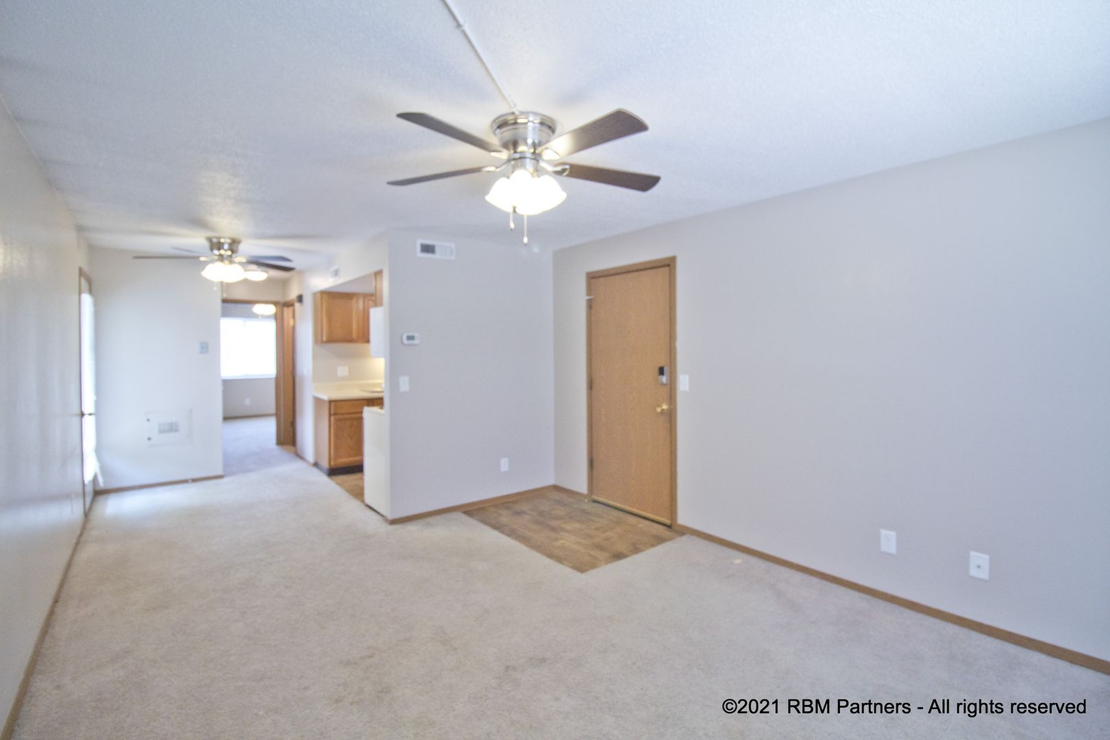 1711 N Main St unit 1713-D – photo 3