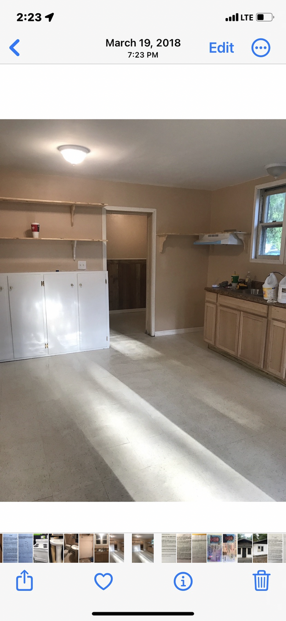 24 2nd St SE – photo 2