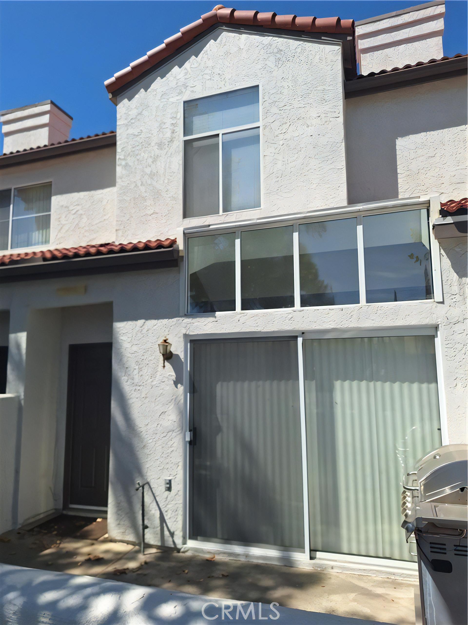 29588 Courtney Pl – photo 4