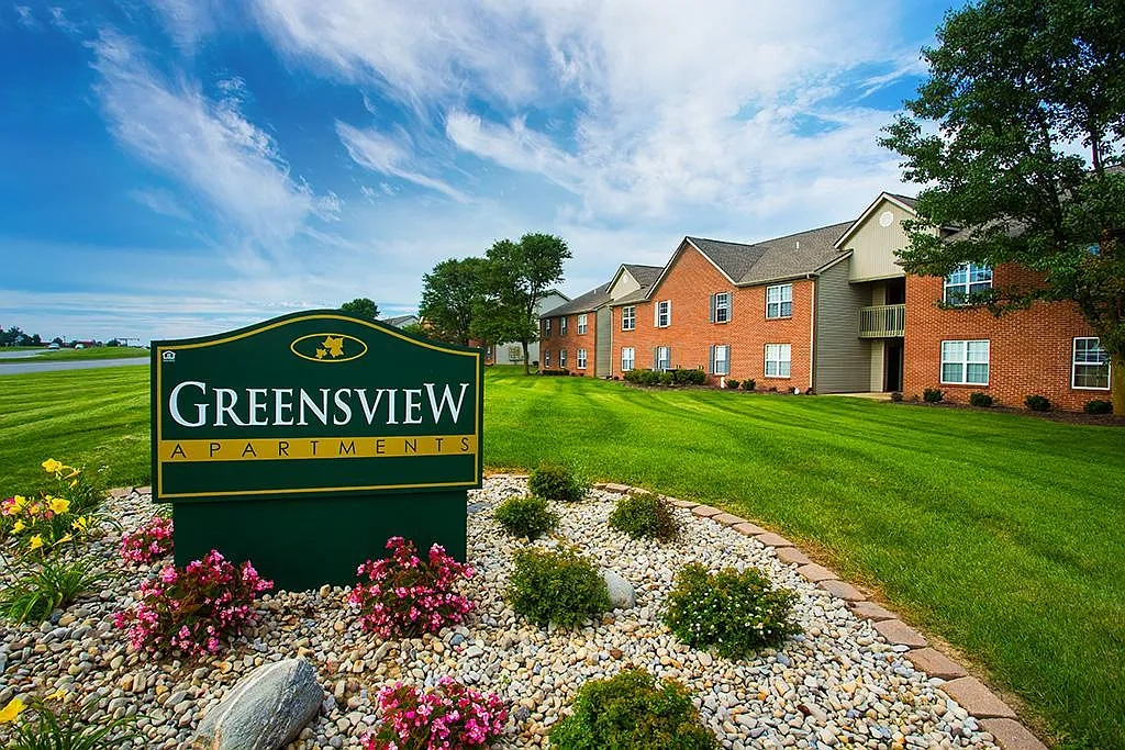Greensview – photo 3