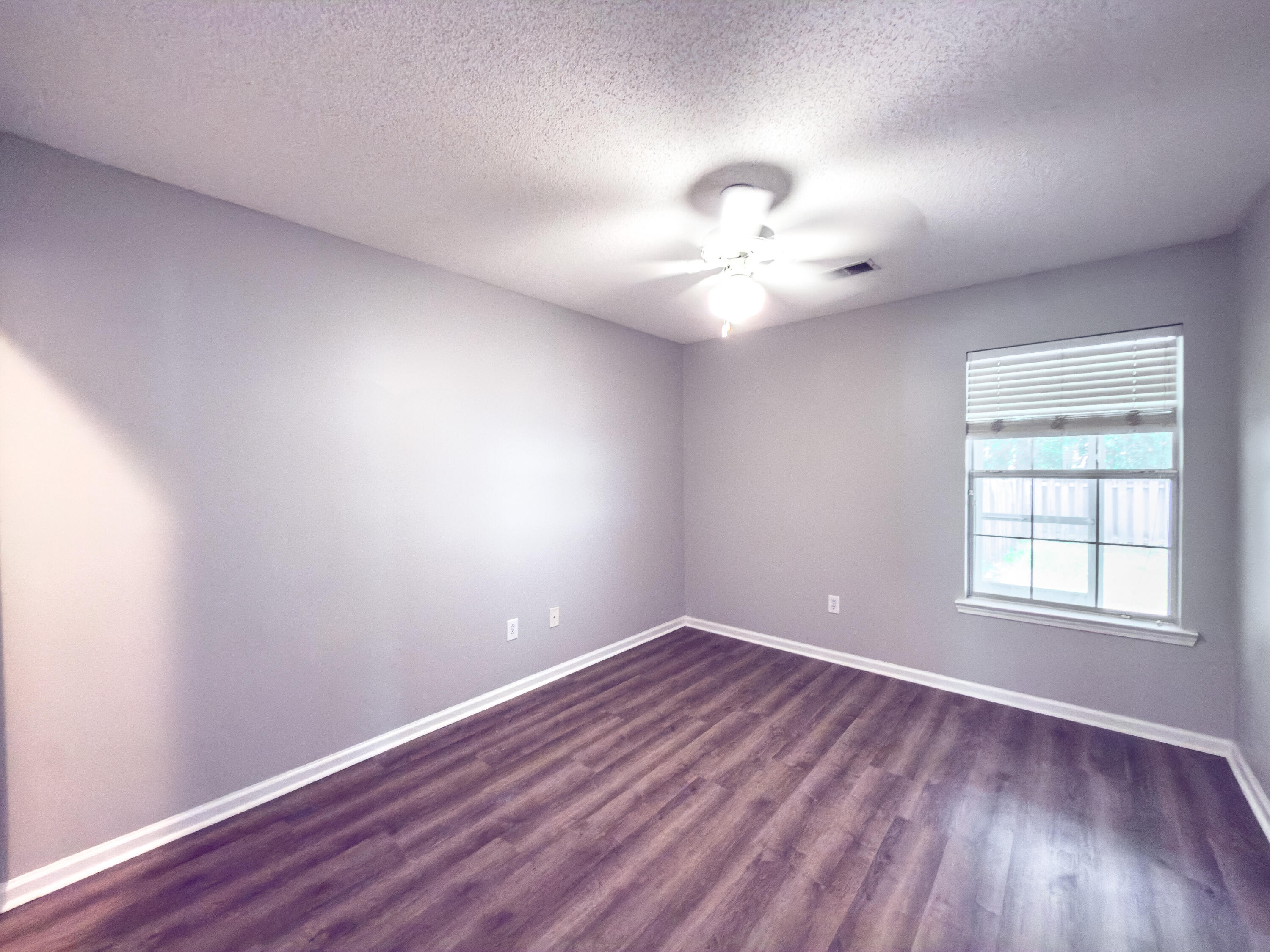 4841 Habersham Ln – photo 5