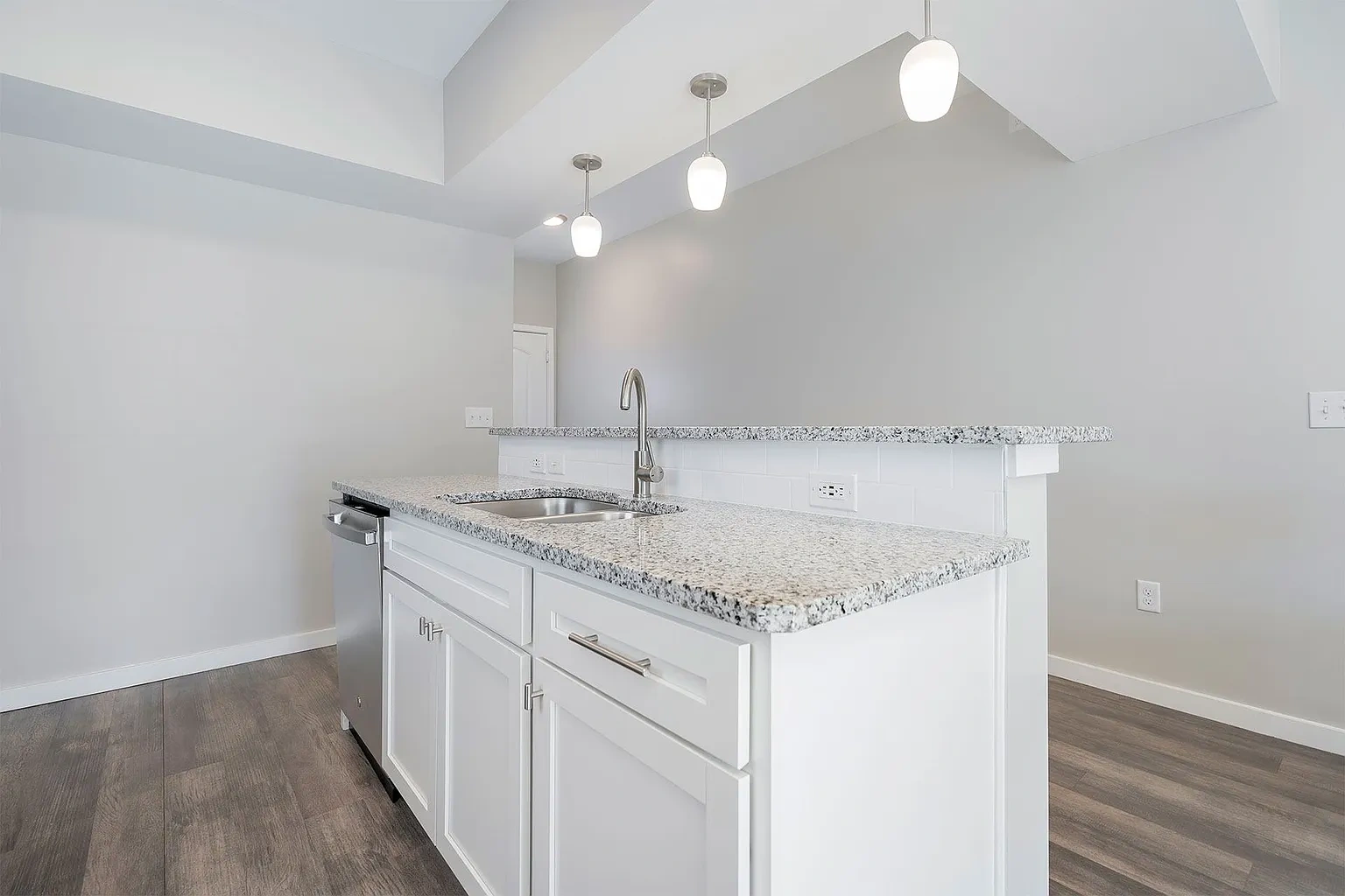 Demorest Townhomes – photo 4
