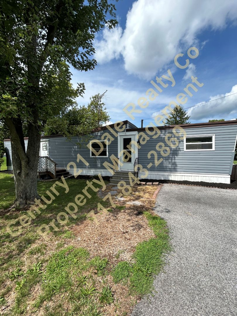1854 Walnut Ave – photo 2