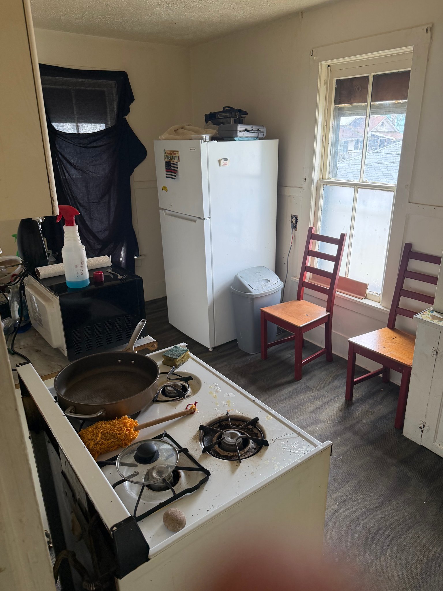203 W Front St unit 2 – photo 3