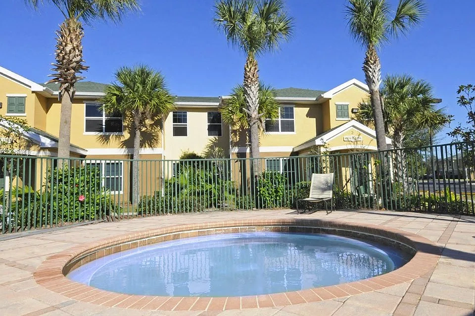 Royal Palm Key – photo 4