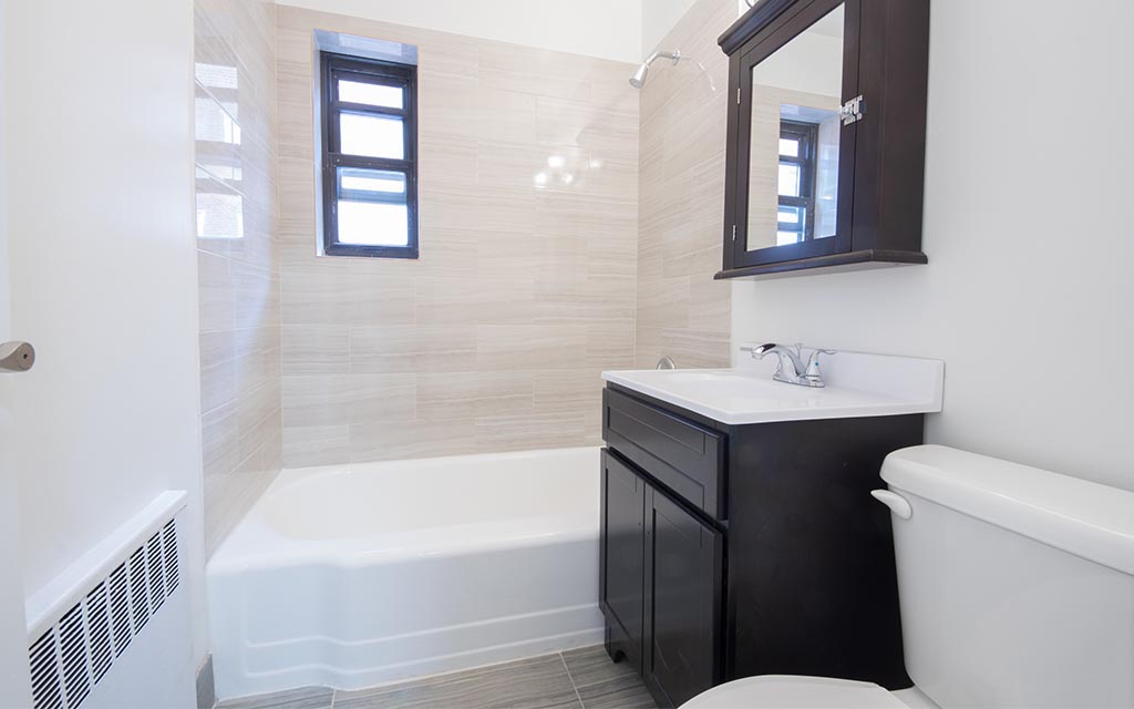 255 S Harrison St unit J9 – photo 4