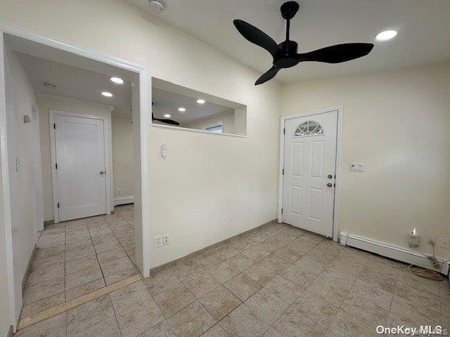 140 Wall St #10 – photo 5