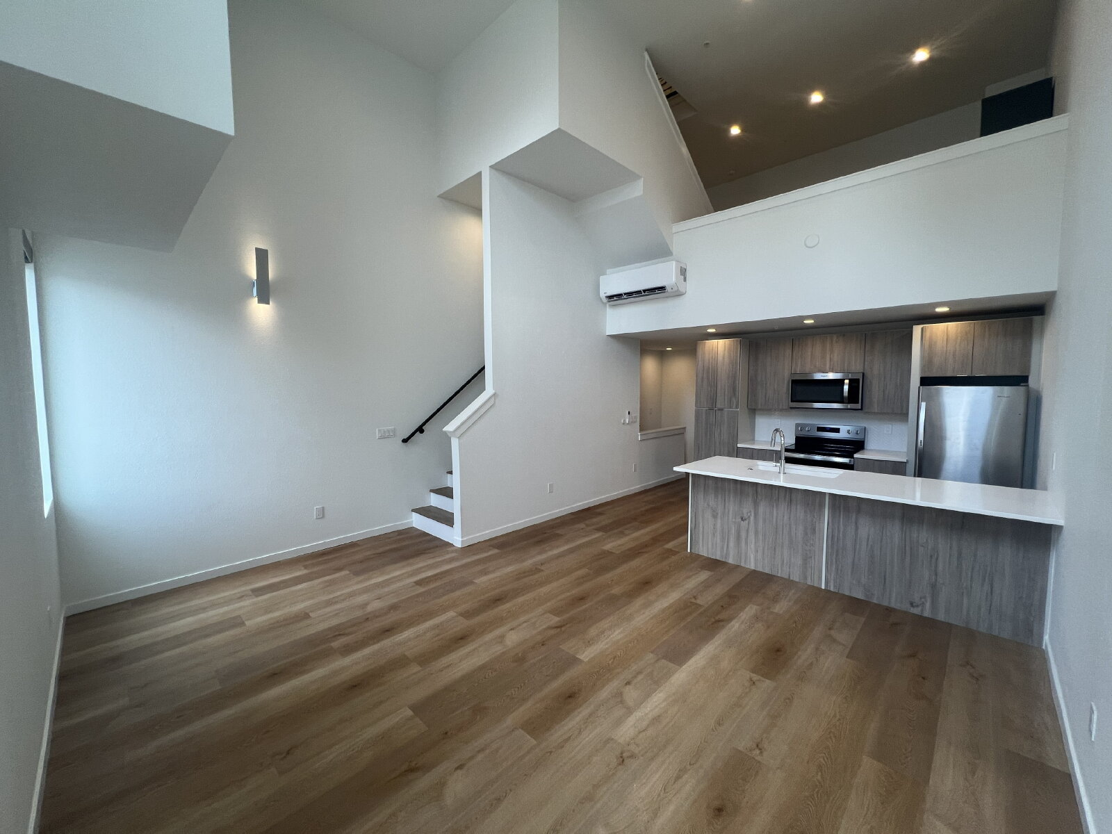 3700 Marion St unit 102 – photo 1