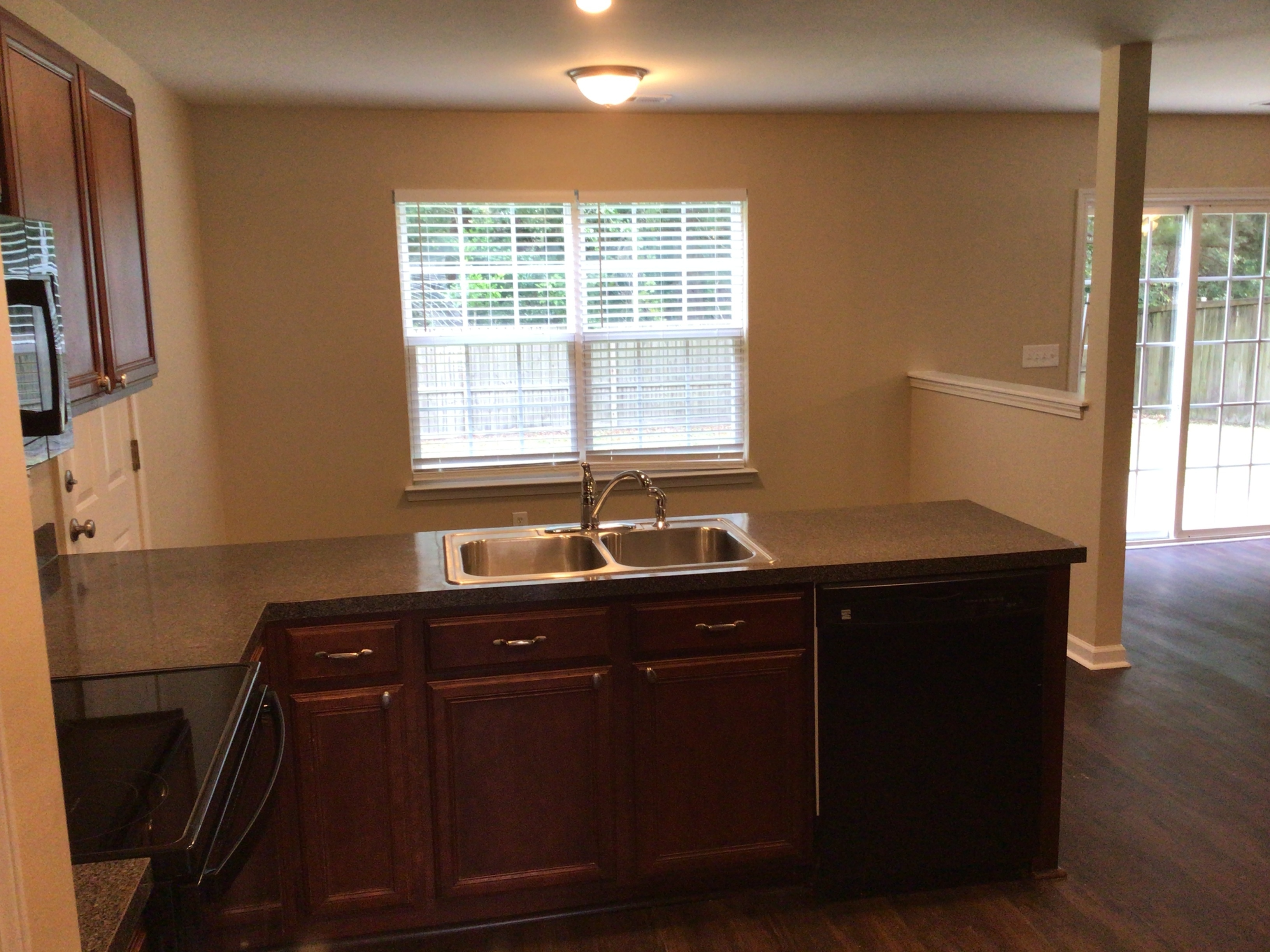3513 Galaxy Rd – photo 3