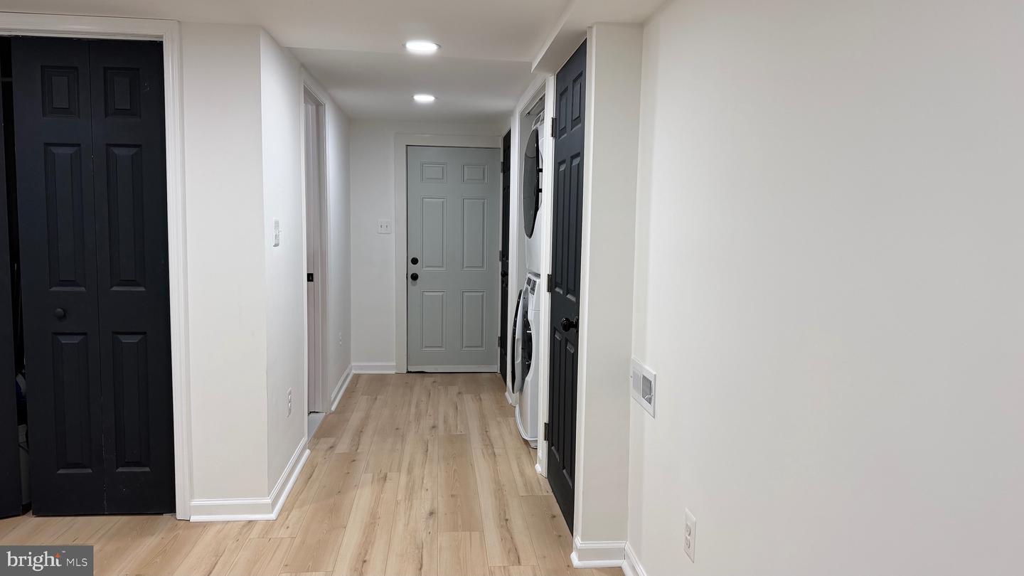 3464 23rd St SE – photo 3