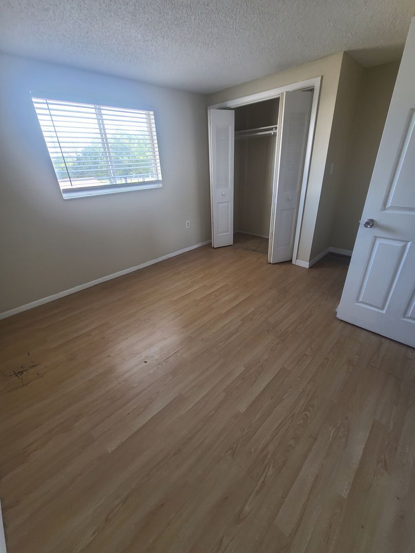 4809 Grand Blvd unit 8 - Grand Professional Center – photo 4