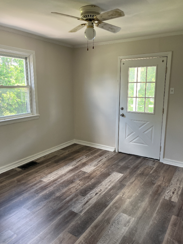 1005 Grant St unit 2 – photo 4