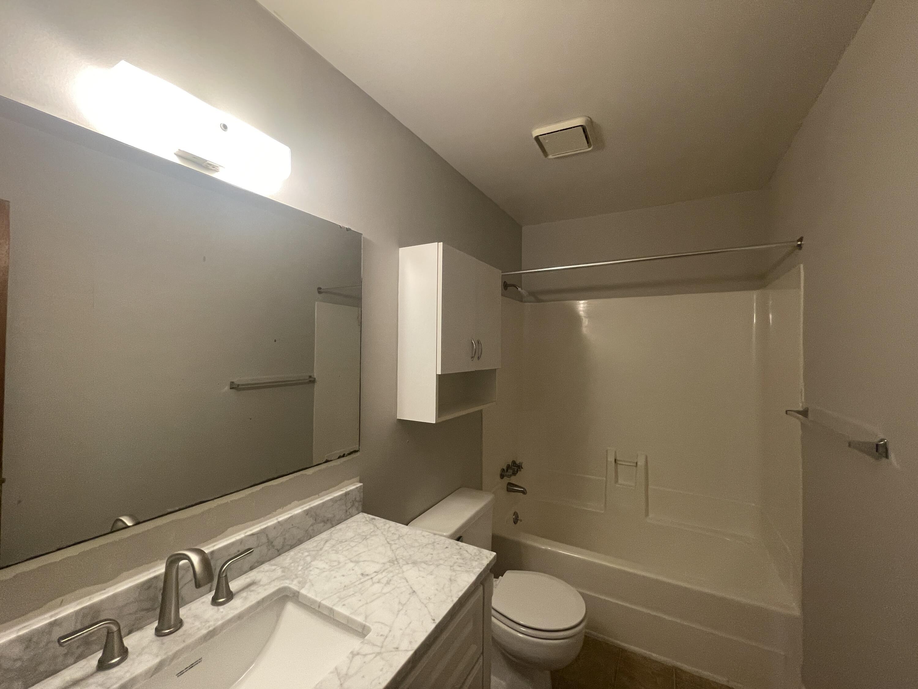128 Braly Dr unit Unit A – photo 4
