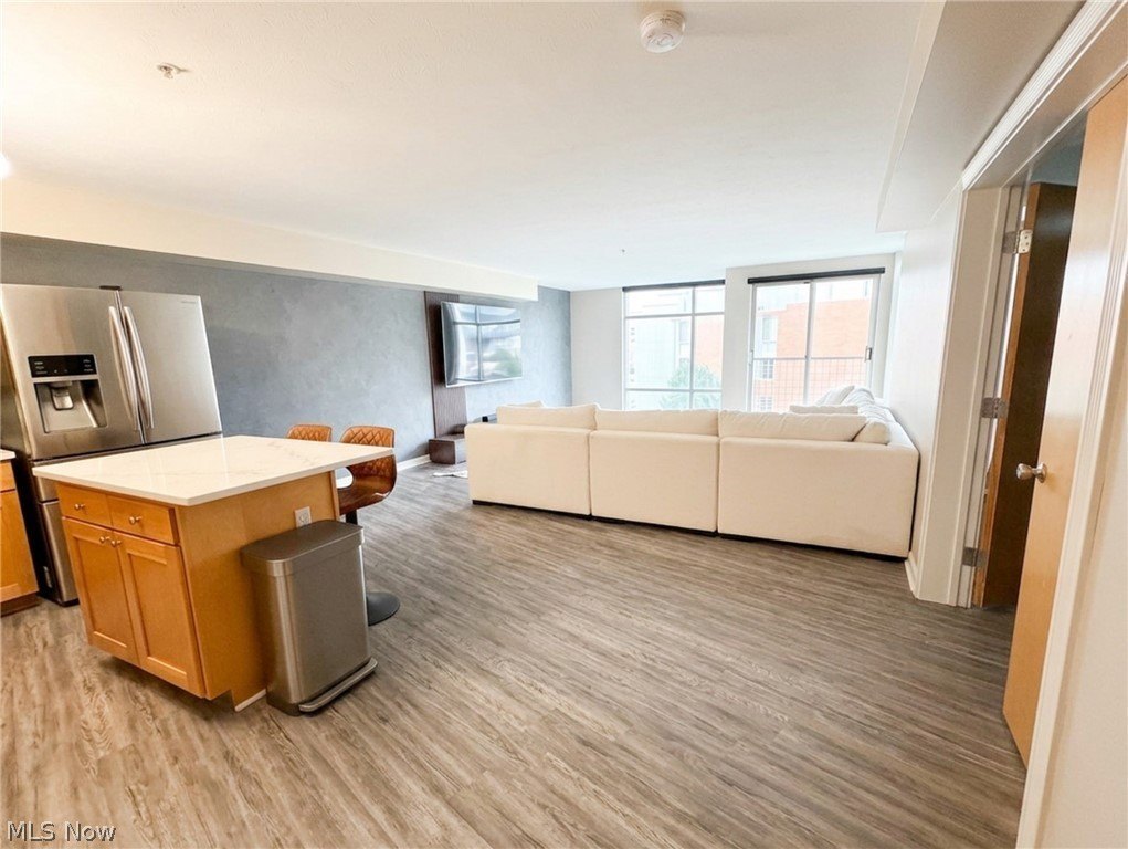 2222 Detroit Ave #409 – photo 5