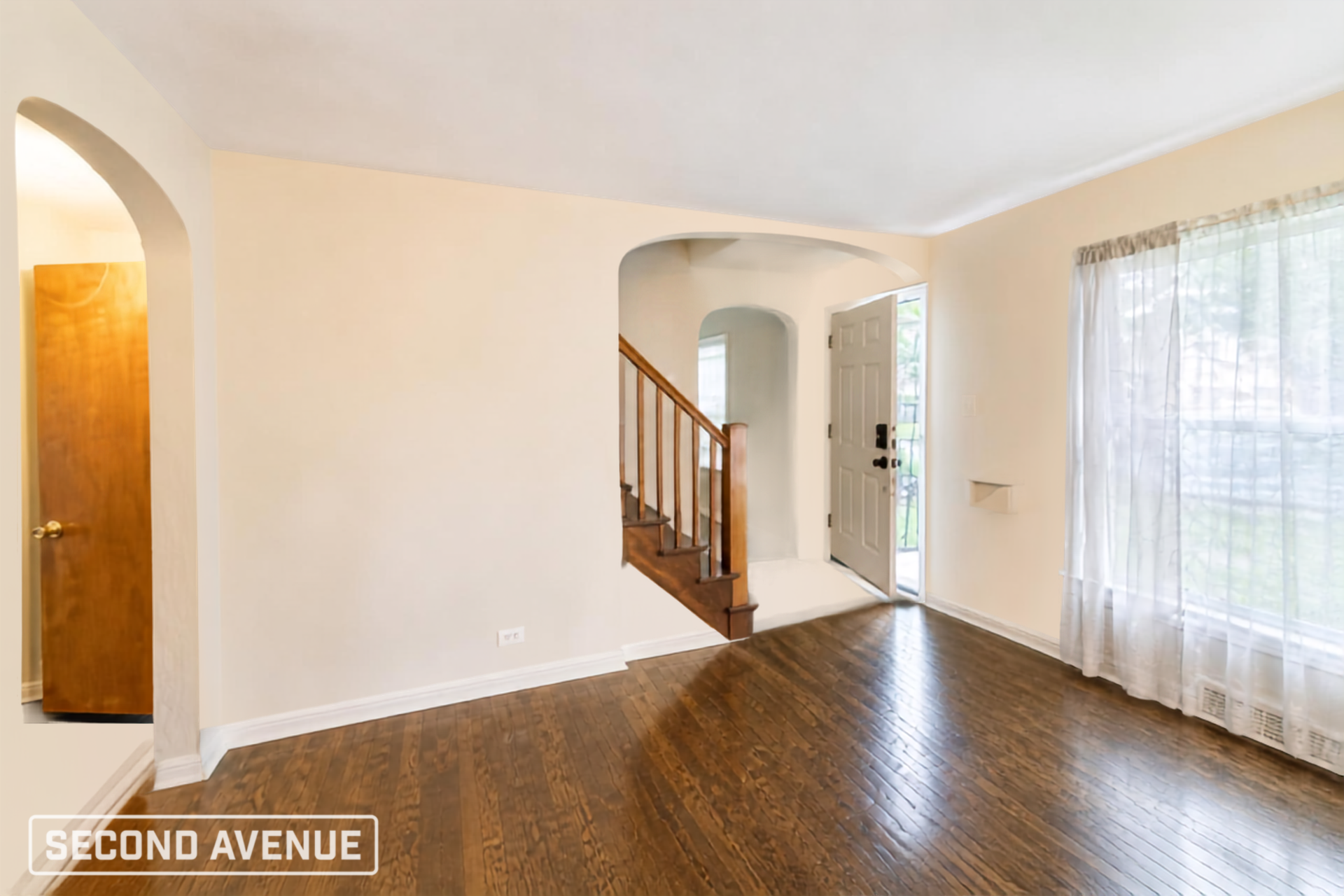 9610 S University Ave – photo 2