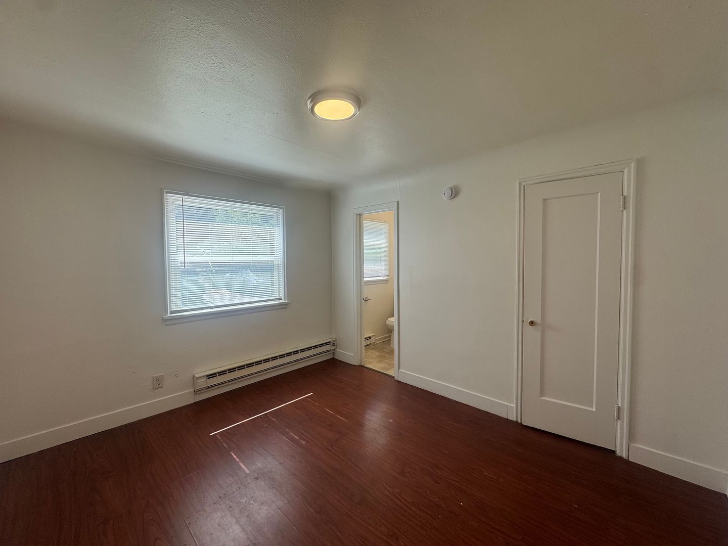 1505 W 6th Ave unit 1505-D – photo 5