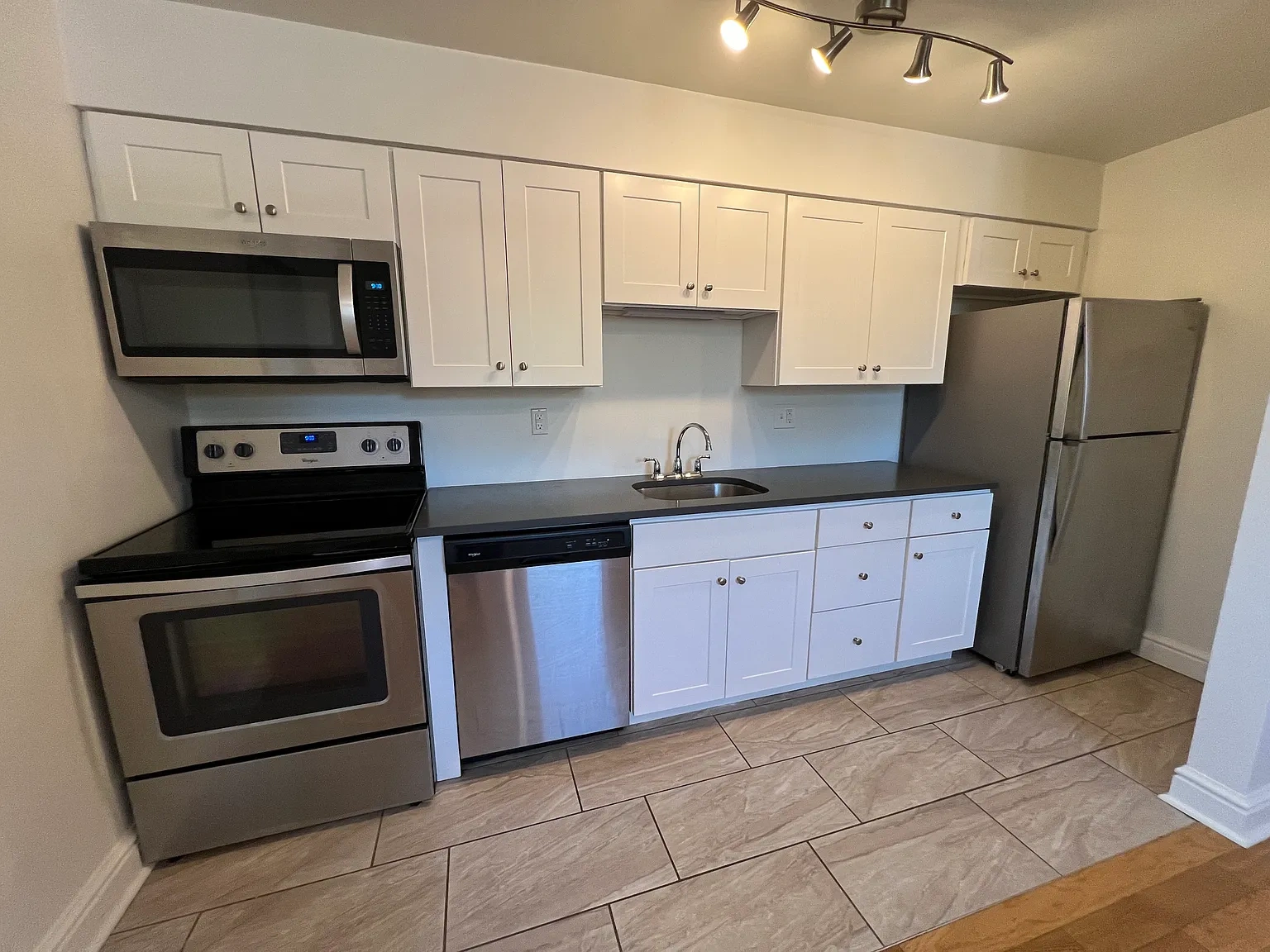 Penn Ave Properties – photo 1