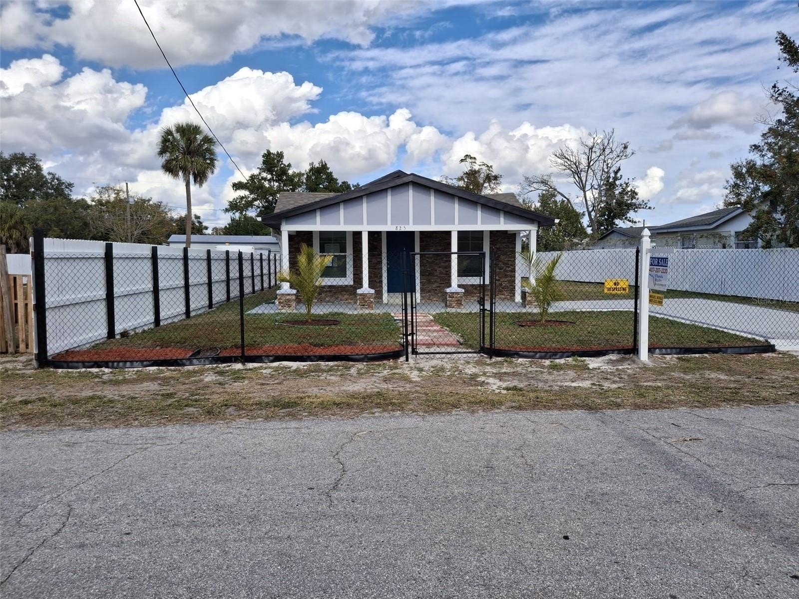 825 3rd St – photo 1