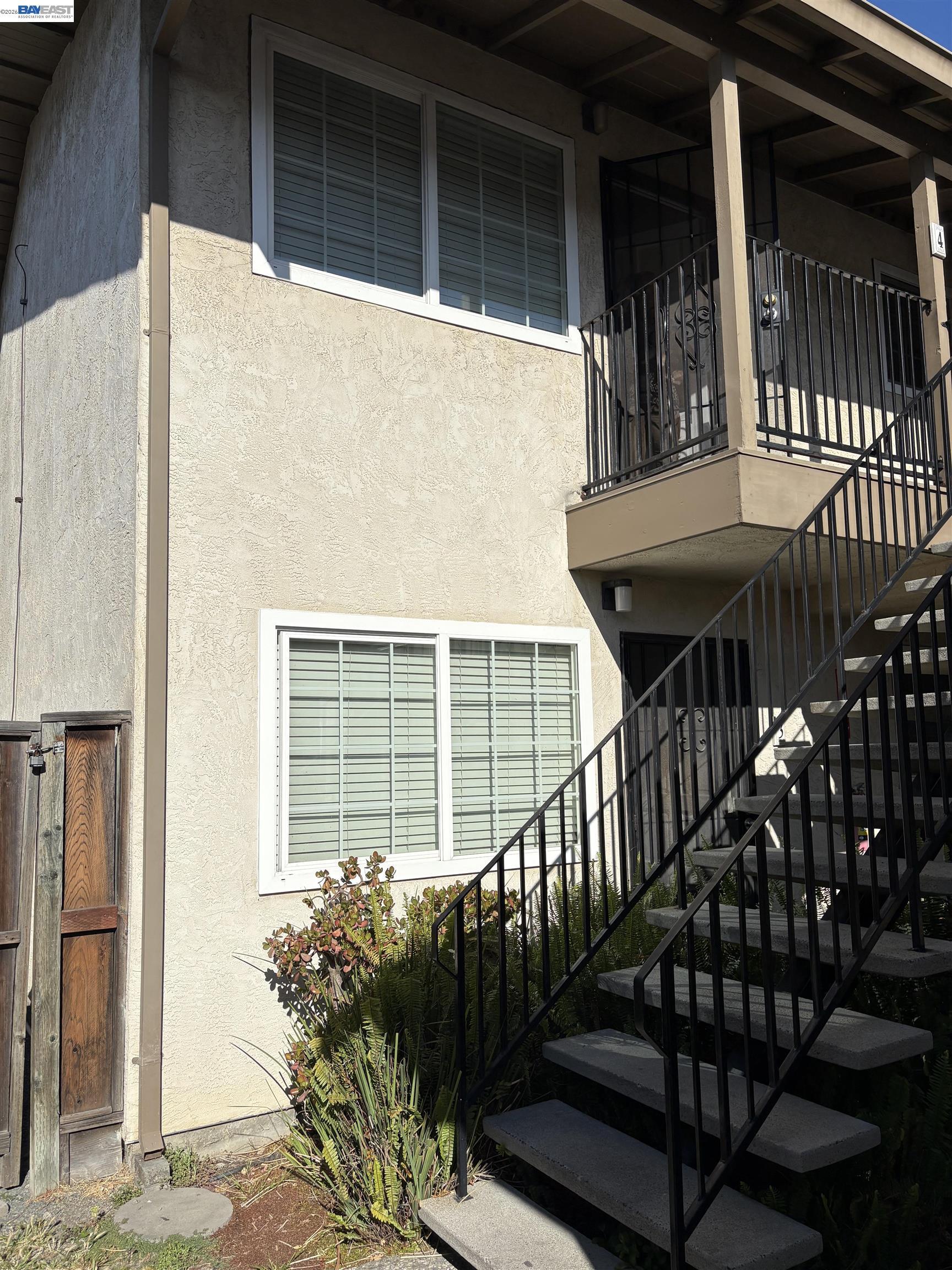 20026 Wisteria St – photo 2