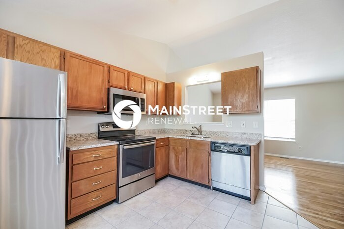 1574 Autumn Village Dr – photo 4