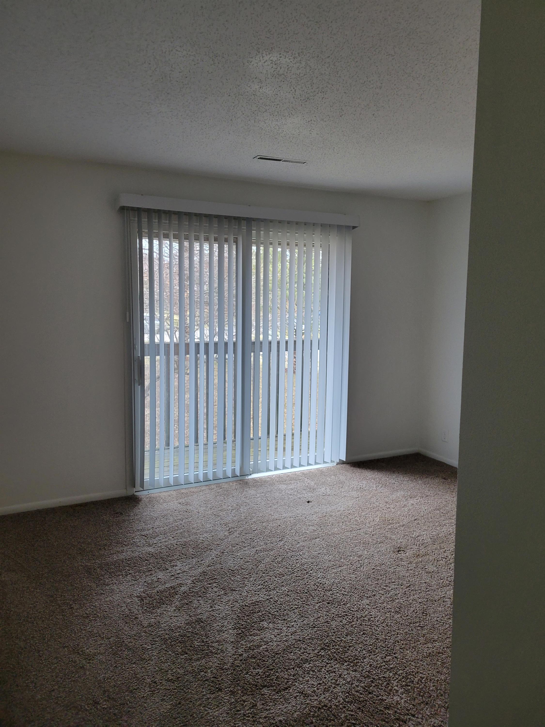 2675 Tech Dr unit 2675-3B – photo 4