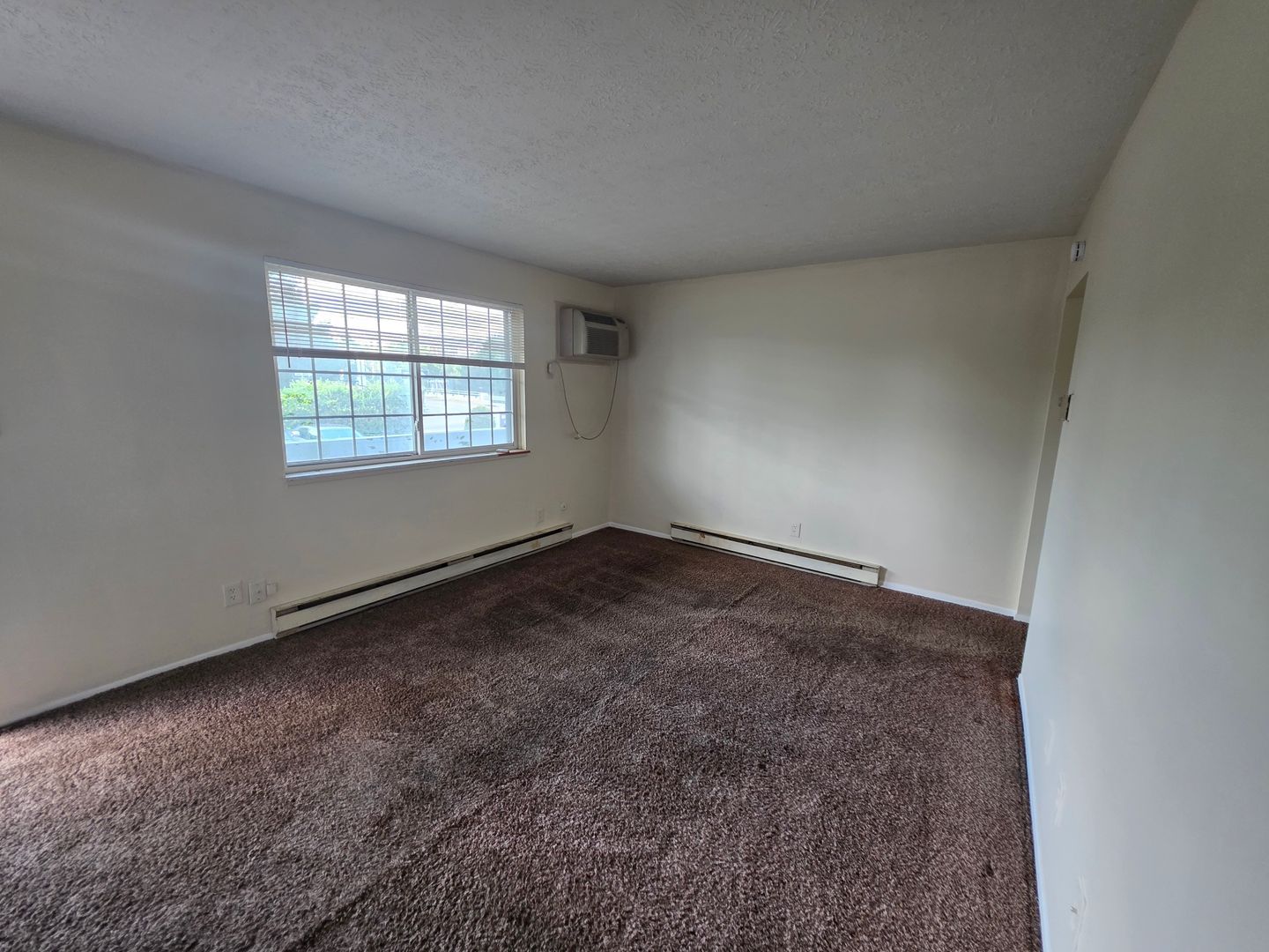 508 E Buchtel Ave unit 2C – photo 2
