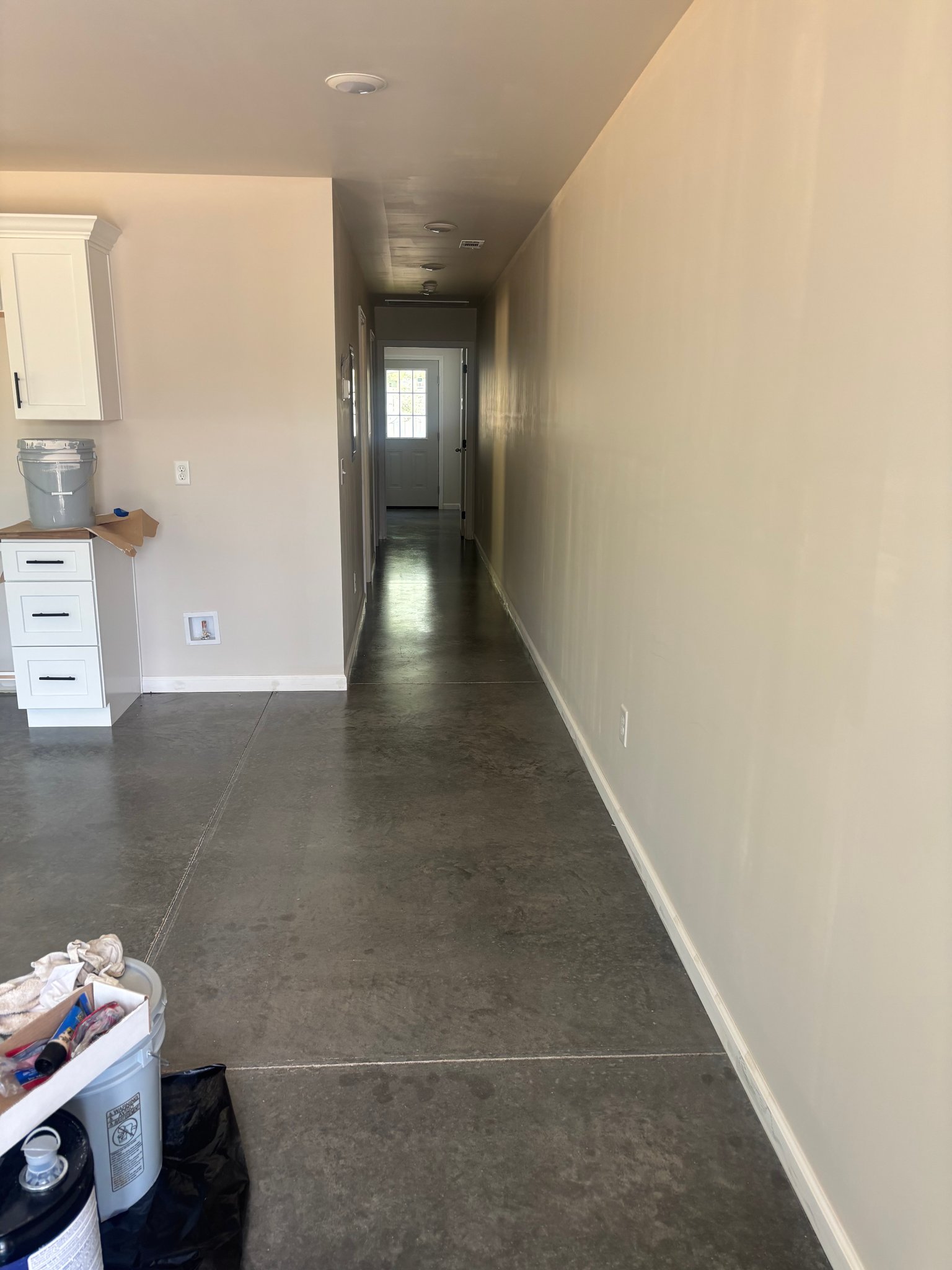 111 2nd Ave E unit 2 – photo 2