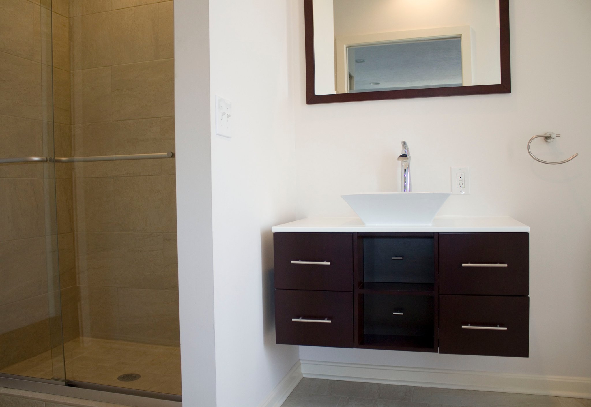 1245 W 69th St unit Up – photo 5