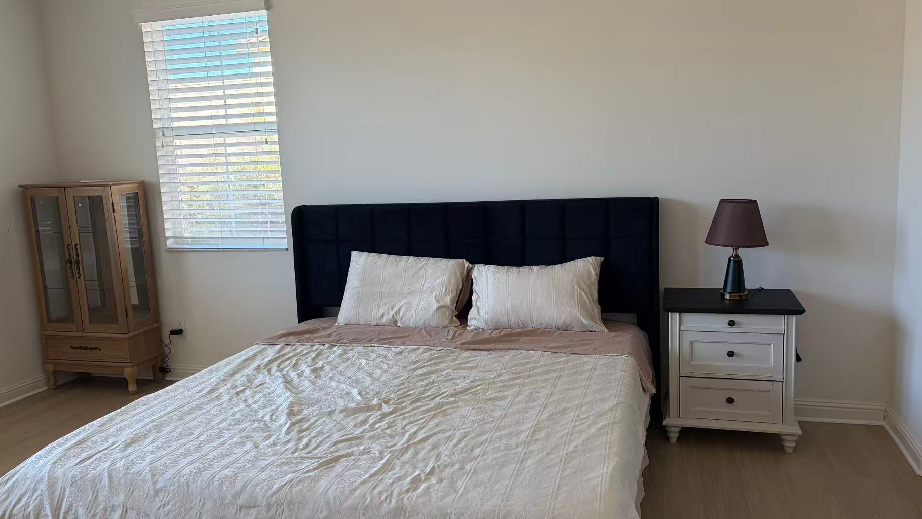 5032 Woodley Ridge Dr – photo 4