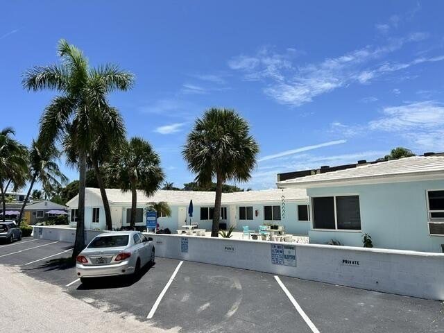 101 Linda Ln #22 – photo 1