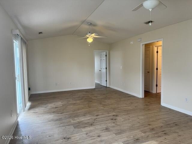 7222 Konlack Ct – photo 2