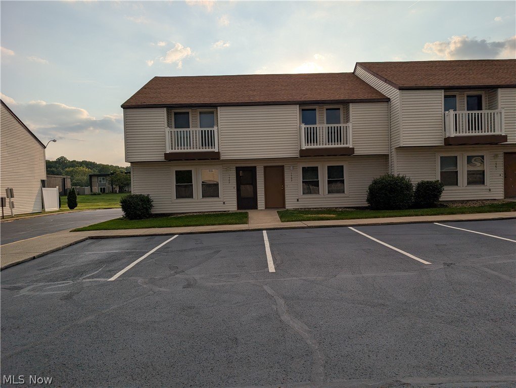 1565 Whitehall Blvd – photo 2