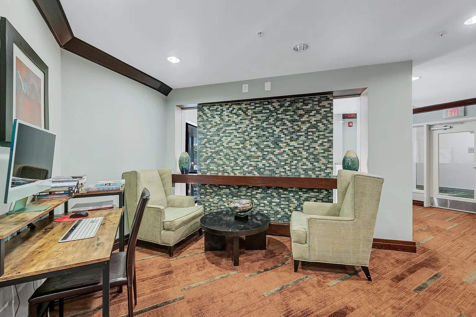 Crystal City Lofts – photo 5