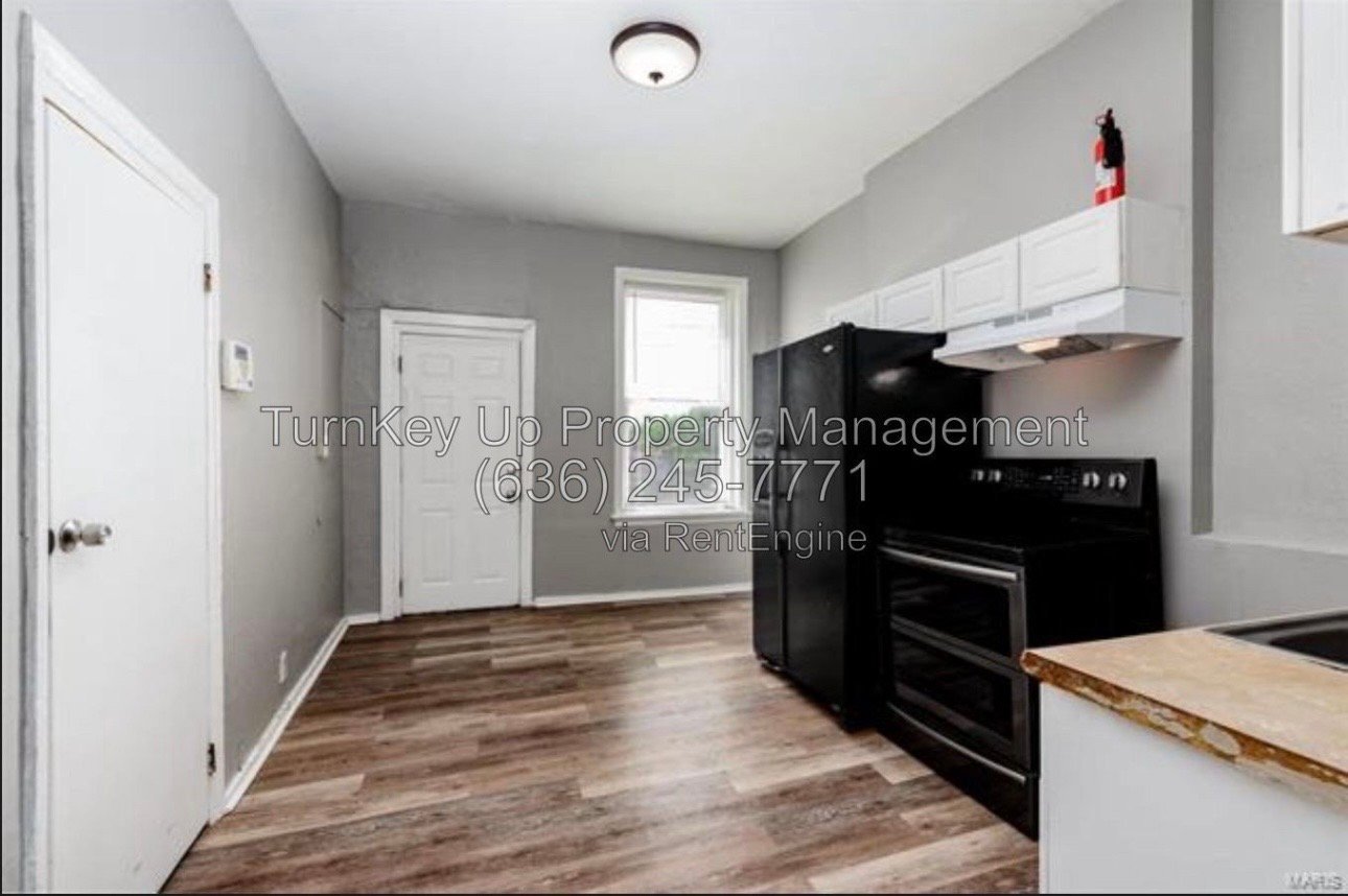 4005 S Grand Blvd unit A-B-F – photo 5