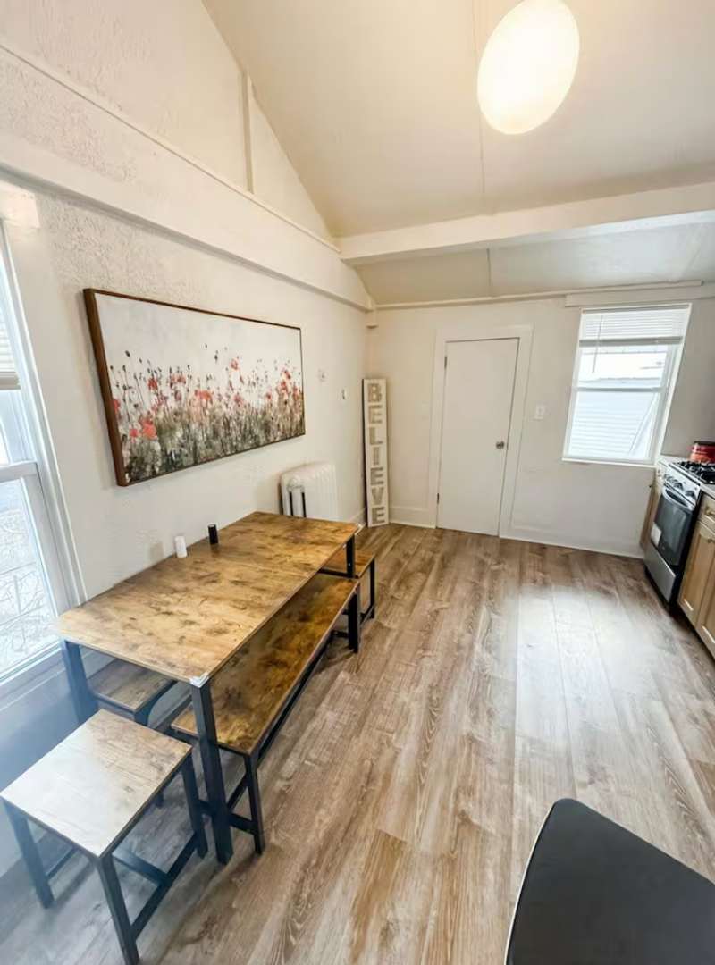 5 Rock City Rd unit 3D – photo 4