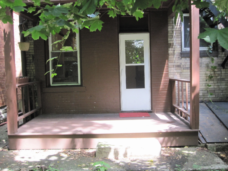 5706 Darlington Rd – photo 3