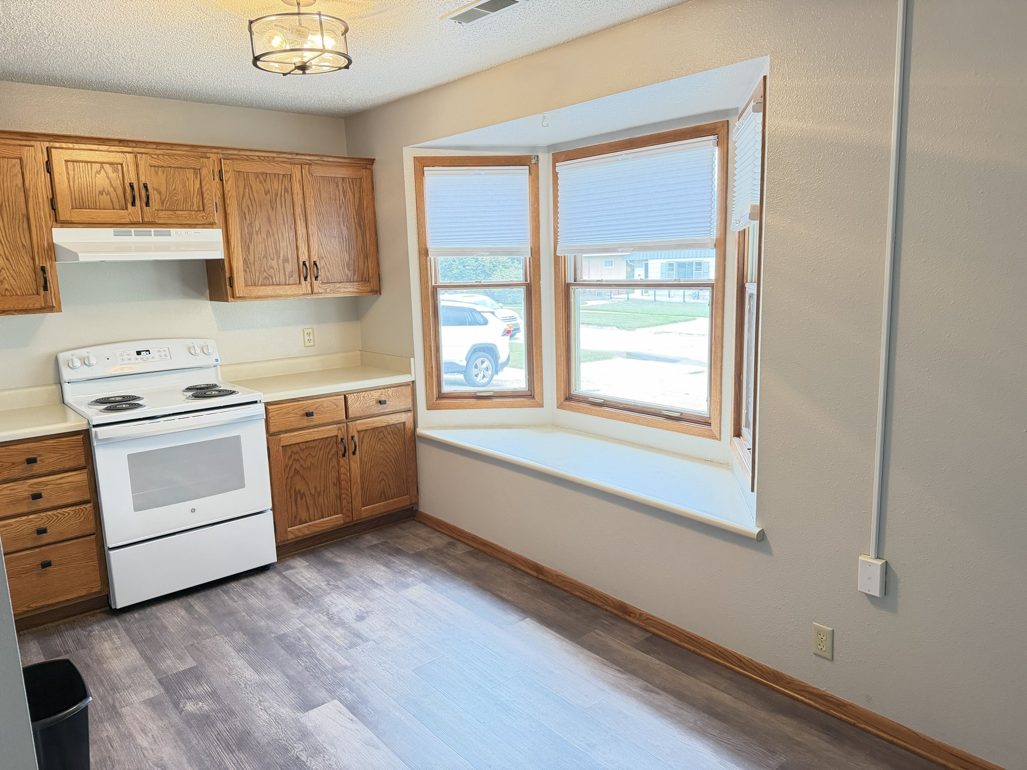 1114 Peace St unit B – photo 5
