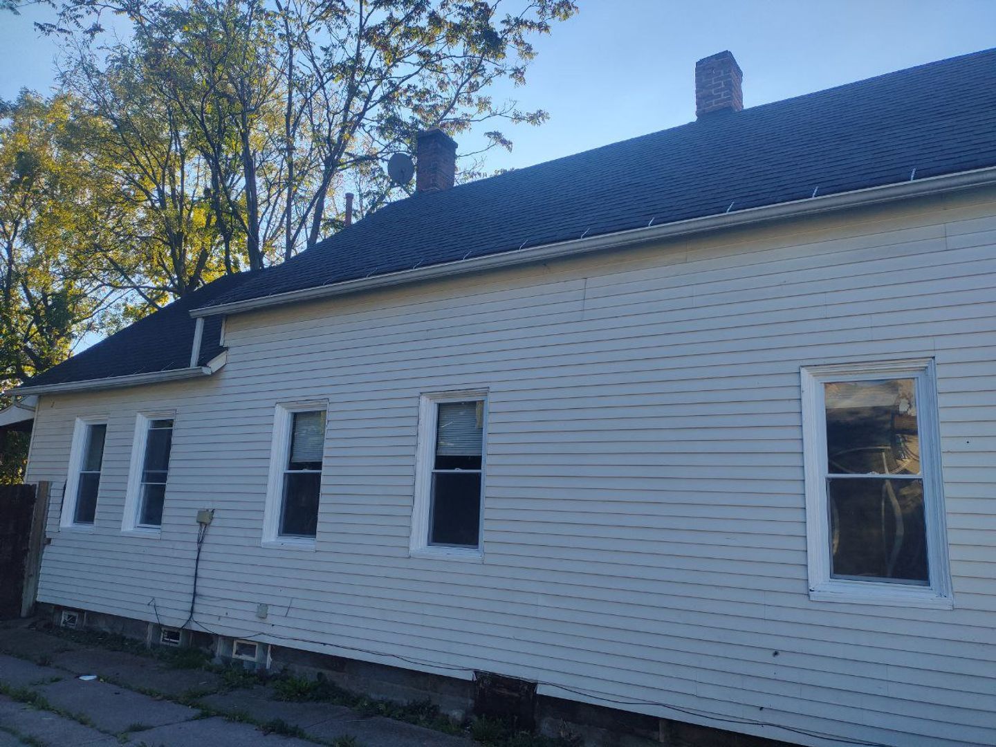 4501 Hyde Ave – photo 4