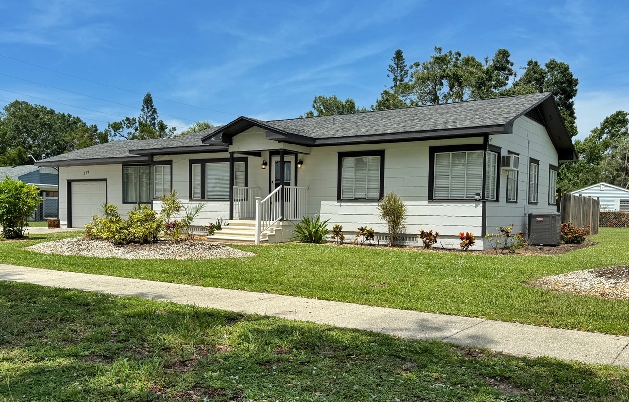 109 53rd St W – photo 1
