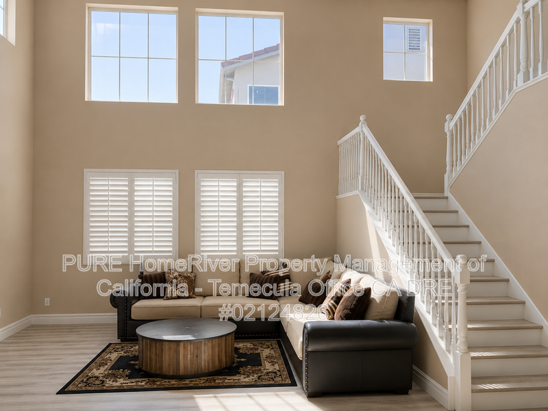 26811 Lemon Grass Way – photo 3