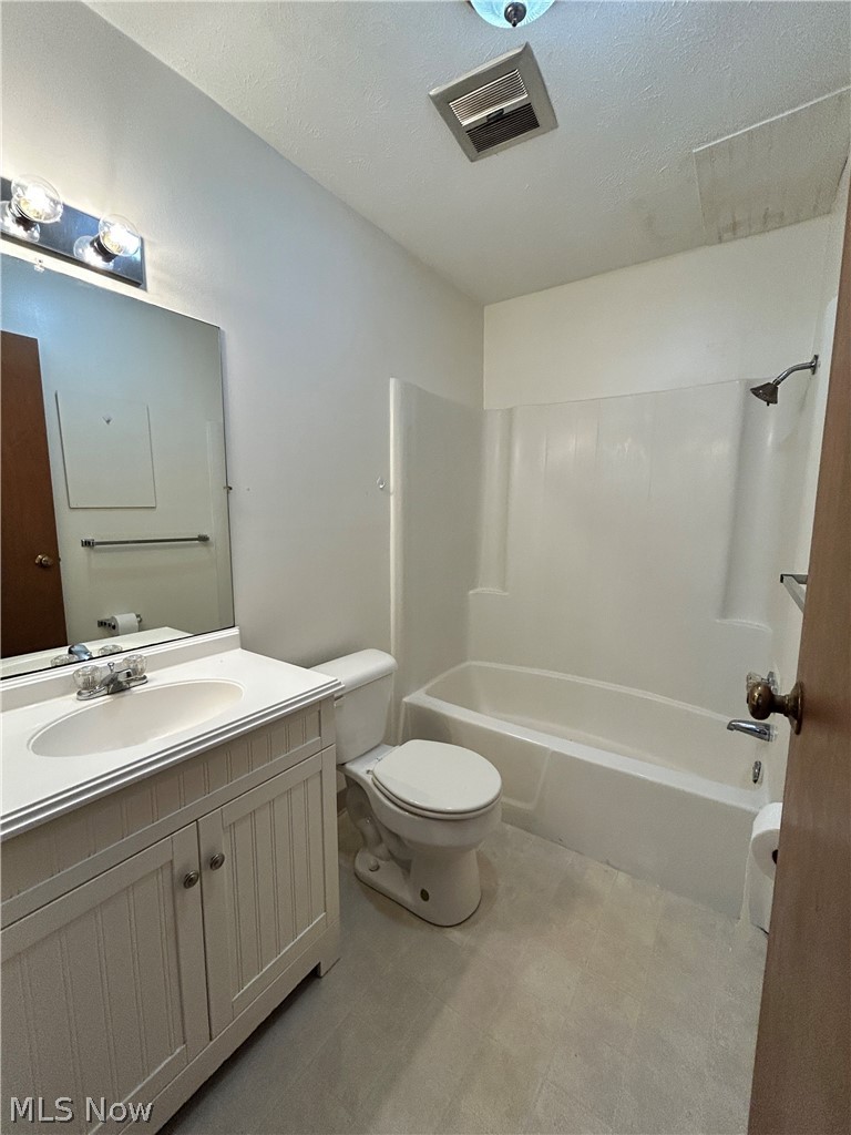 200 W 36th St unit 19 – photo 5