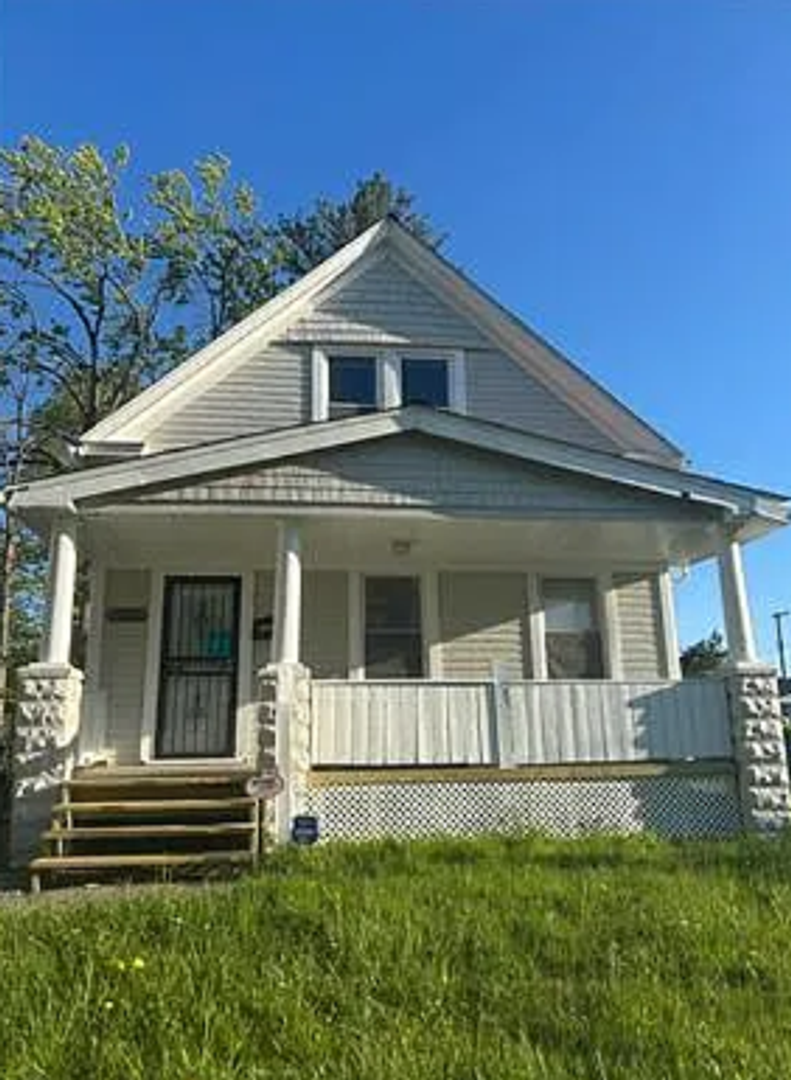 12608 Holborn Ave – photo 1