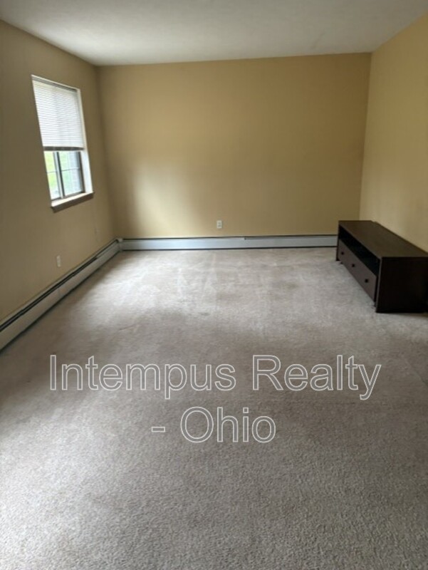 6321 St Andrews Dr unit 32 – photo 2
