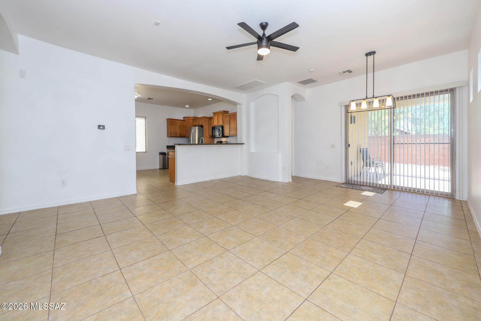 10401 Yew Pl – photo 3