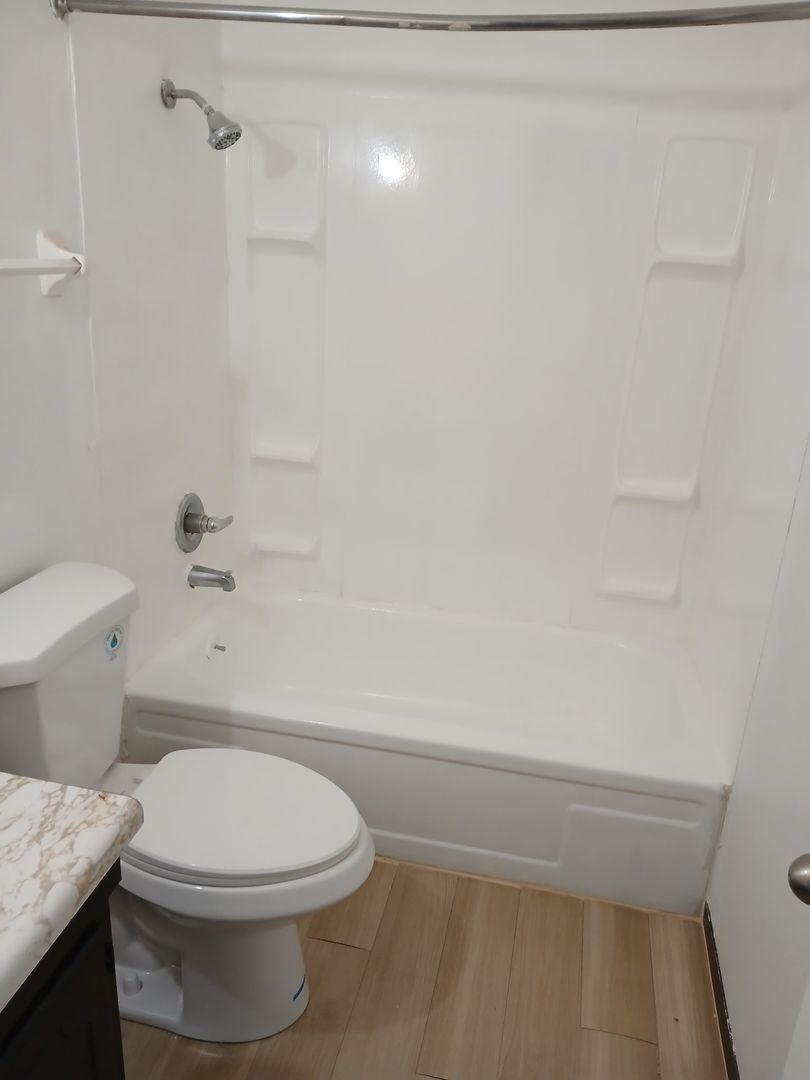 1720 King Rd unit D4 – photo 4