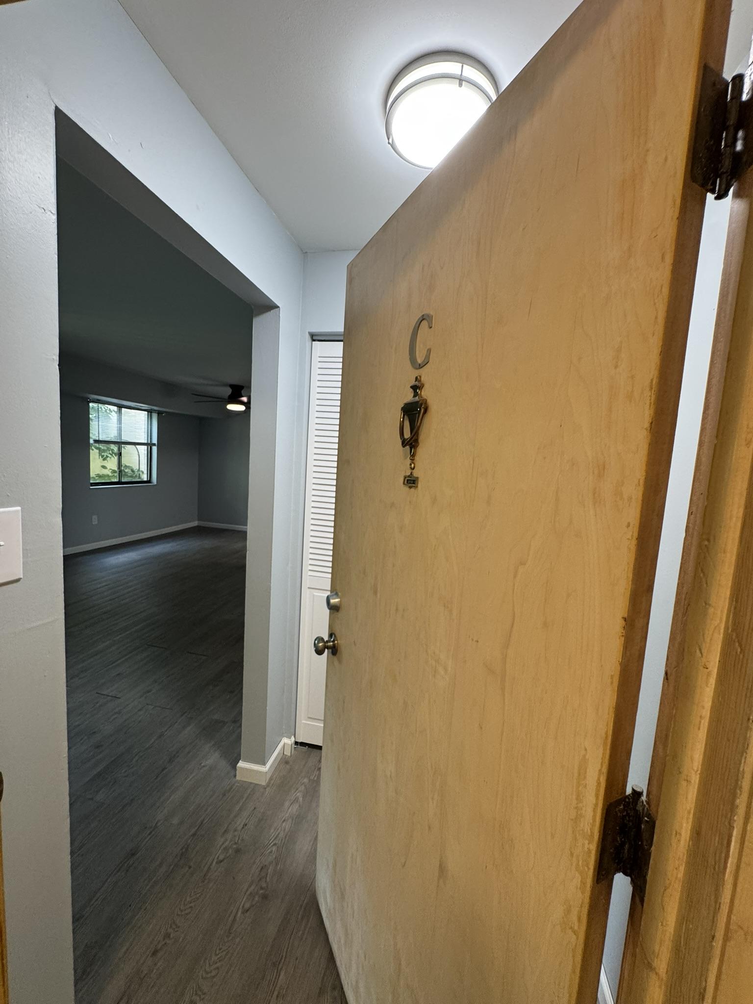 310 Abbeyville Rd unit C – photo 5
