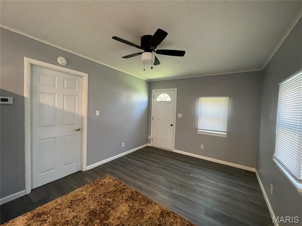 8 N Edison St – photo 2