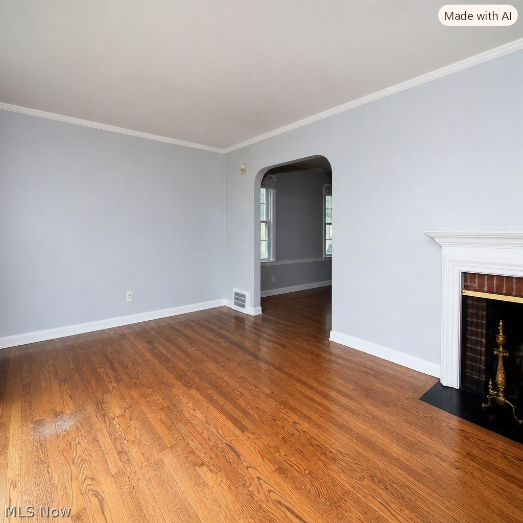 4438 Baintree Rd – photo 5