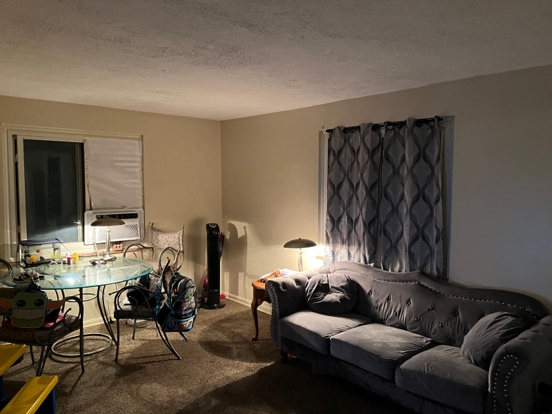 20801 Crystal Ave unit Upstairs – photo 5